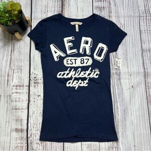 AEROPOSTALE early 2000’s vintage top